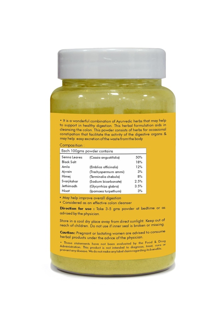 detoxe-pro-powder-ayurvedic-herbal-diges-71bXigu9wIL.jpg