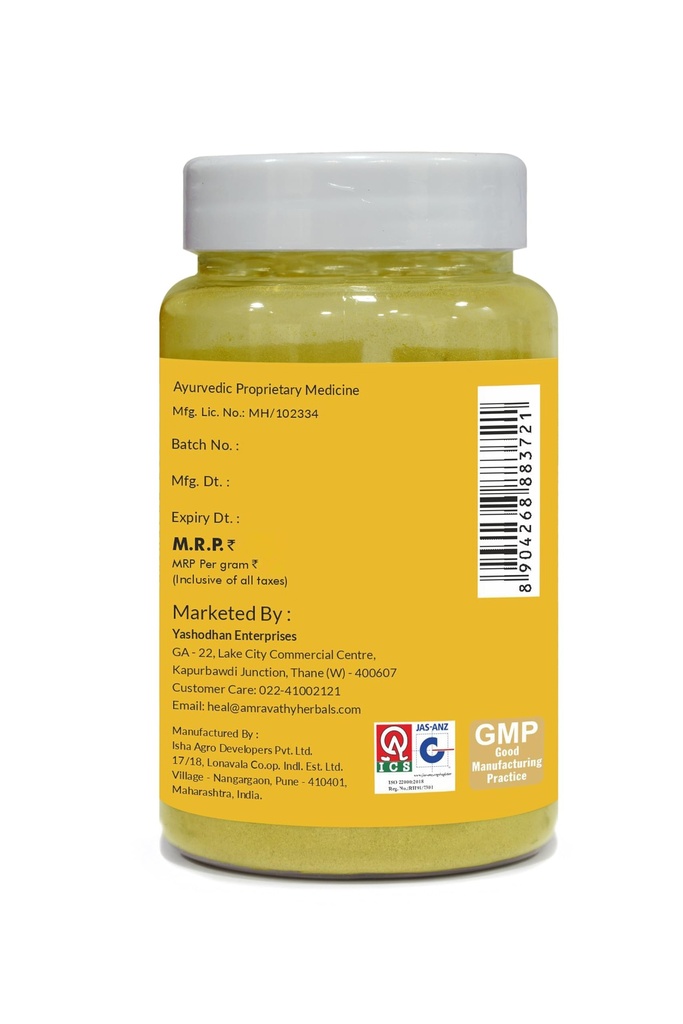 detoxe-pro-powder-ayurvedic-herbal-diges-71+C4KTCuCL.jpg