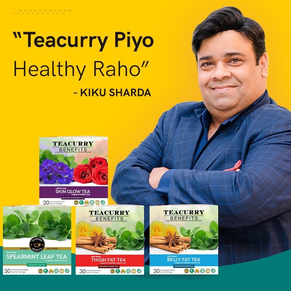 teacurry-lung-cleanse-and-liver-cleanse--61iisaftpjL.jpg