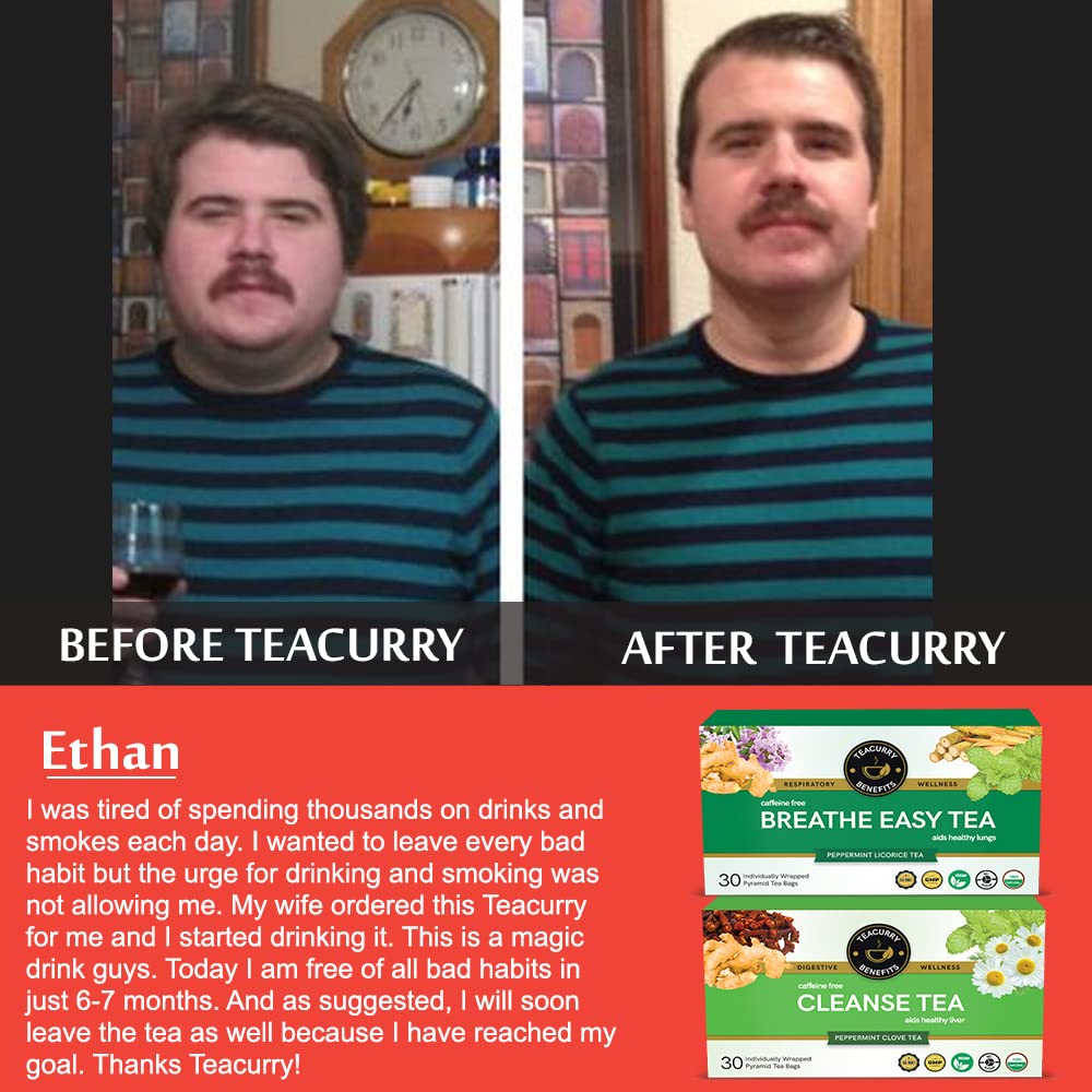teacurry-lung-cleanse-and-liver-cleanse--616NmTbZskL.jpg