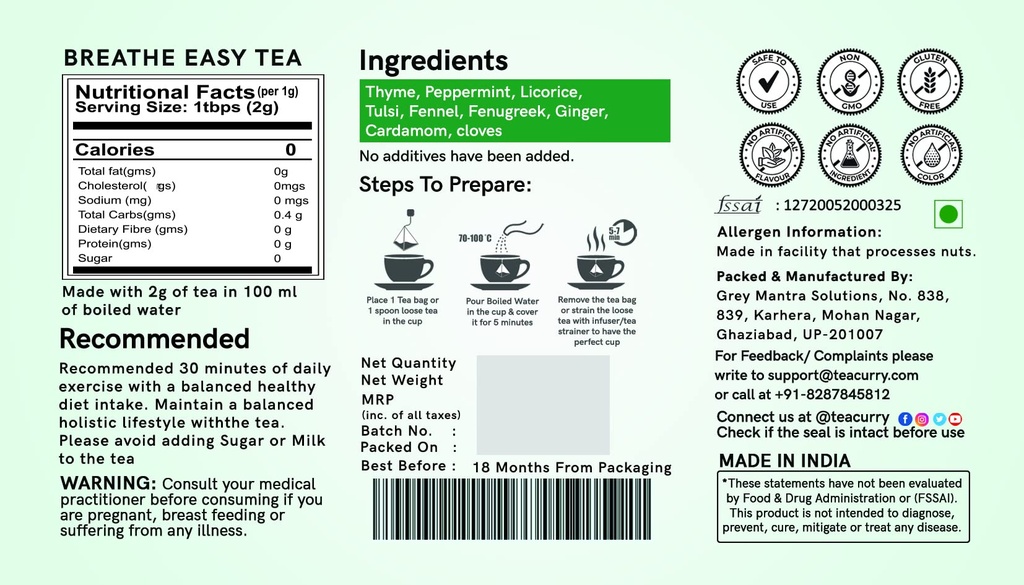 teacurry-lung-cleanse-and-liver-cleanse--71H-APSxtHL.jpg