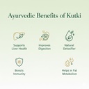 kutki-100g-for-liver-support-detox-blood-51286p-dAHL.jpg