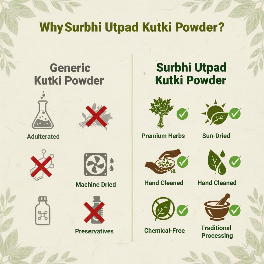 kutki-100g-for-liver-support-detox-blood-61V8ITYOUDL.jpg