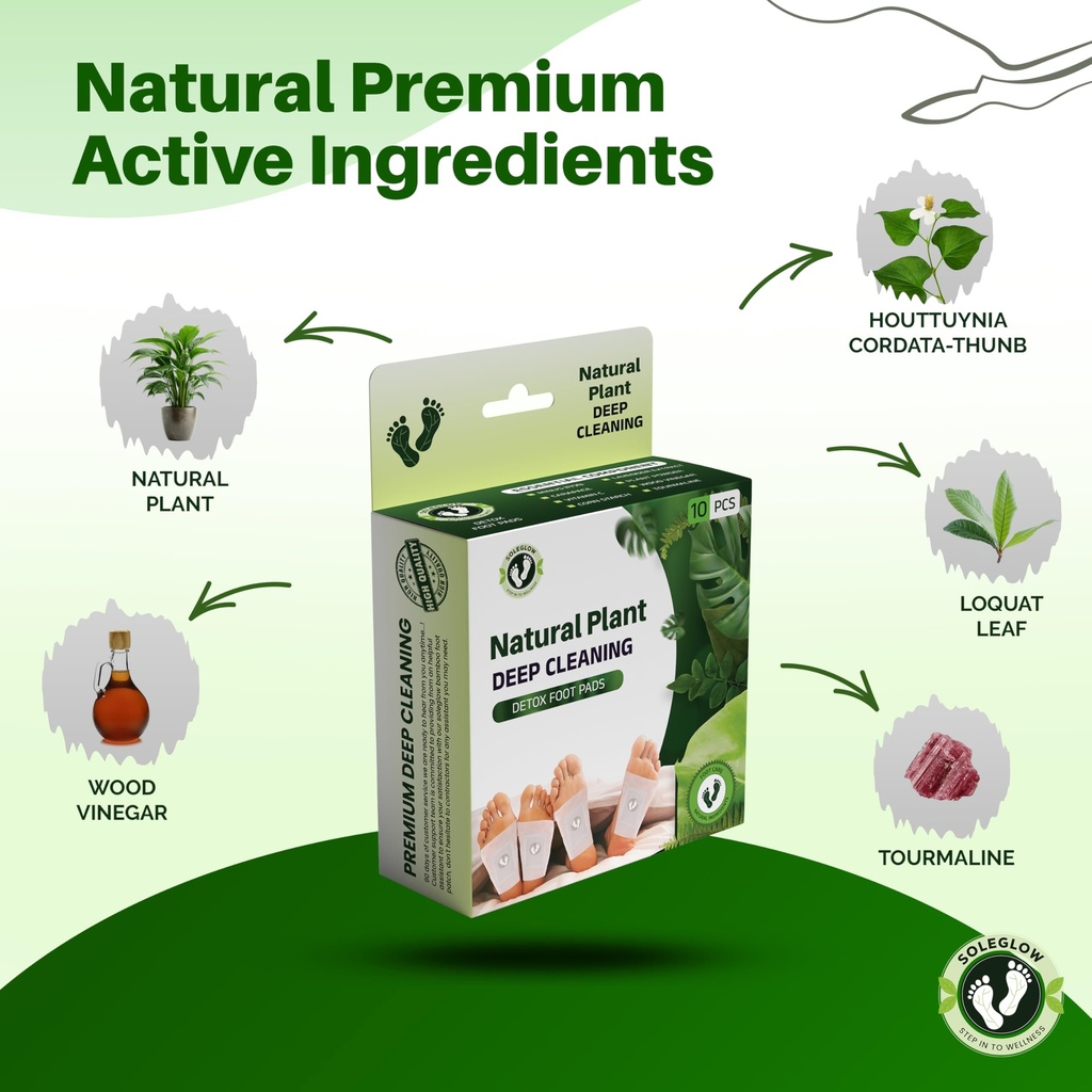 ultra-premium-detox-foot-patches-cleansi-81UP84NirbL.jpg