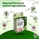 ultra-premium-detox-foot-patches-cleansi-81UP84NirbL.jpg