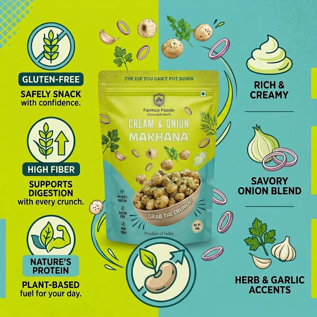 farmzo-foods-cream-onion-makhana-crispy--71cOlu72pHL.jpg
