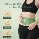 criyale-japanese-herbal-belly-button-pat-61EgILePe0L.jpg