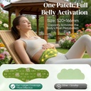 criyale-japanese-herbal-belly-button-pat-713rP93p0cL.jpg