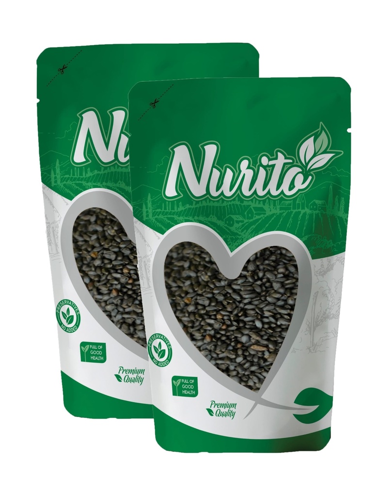 nurito-dried-fruits-nuts-and-seeds-sabja-71XSJvzovvL.jpg