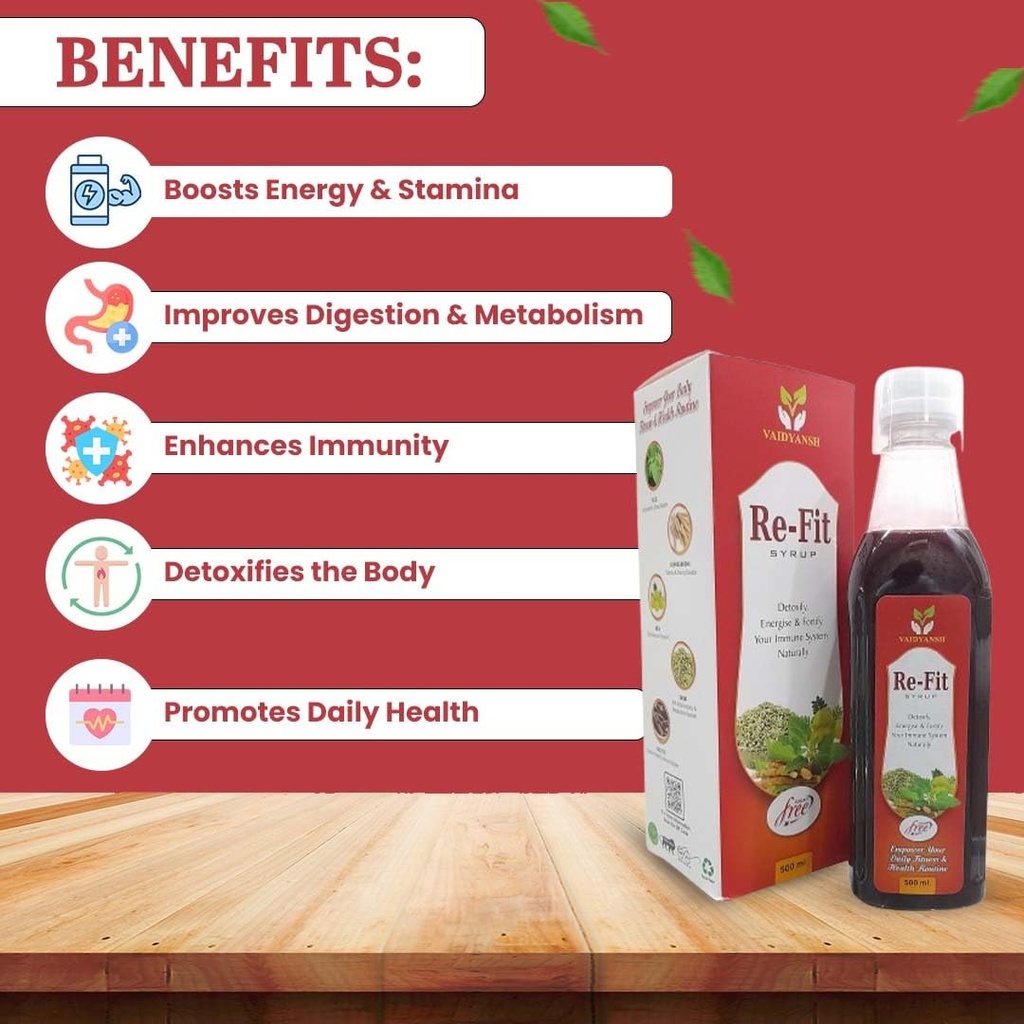 re-fit-ayurvedic-health-syrup-500ml-pack-61ABgz1ANBL.jpg
