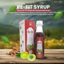 re-fit-ayurvedic-health-syrup-500ml-pack-61BJMTjmDmL.jpg