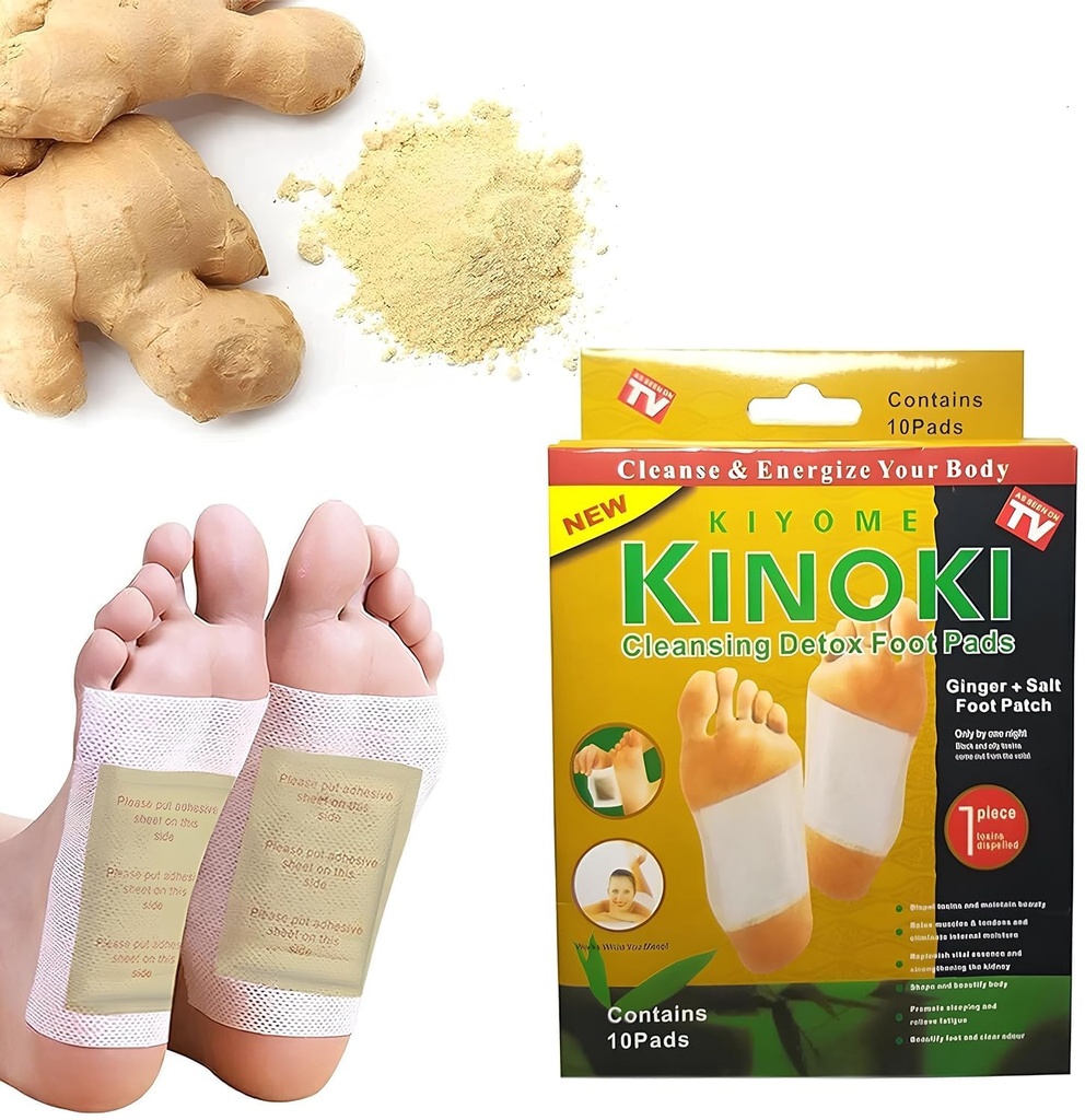 detox-foot-pads-10-pairs-10-adhesive-she-71H50EzdvgL.jpg