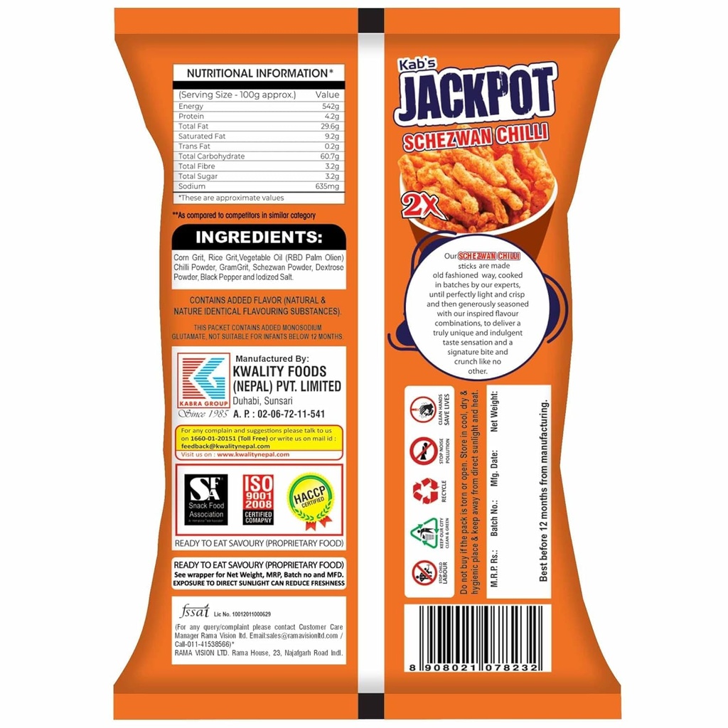 kab-s-jackpot-schezwan-chilli-sticks-80--71NoNqfemwL.jpg