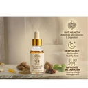 navel-oil-detoxifies-cools-body-belly-bu-51Fx-4UqE+L.jpg