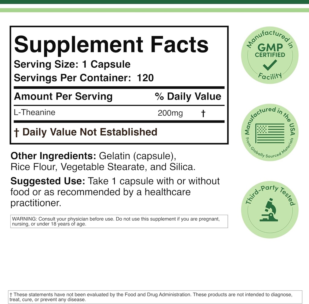 l-theanine-200mg-double-strength---suppo-2.jpg