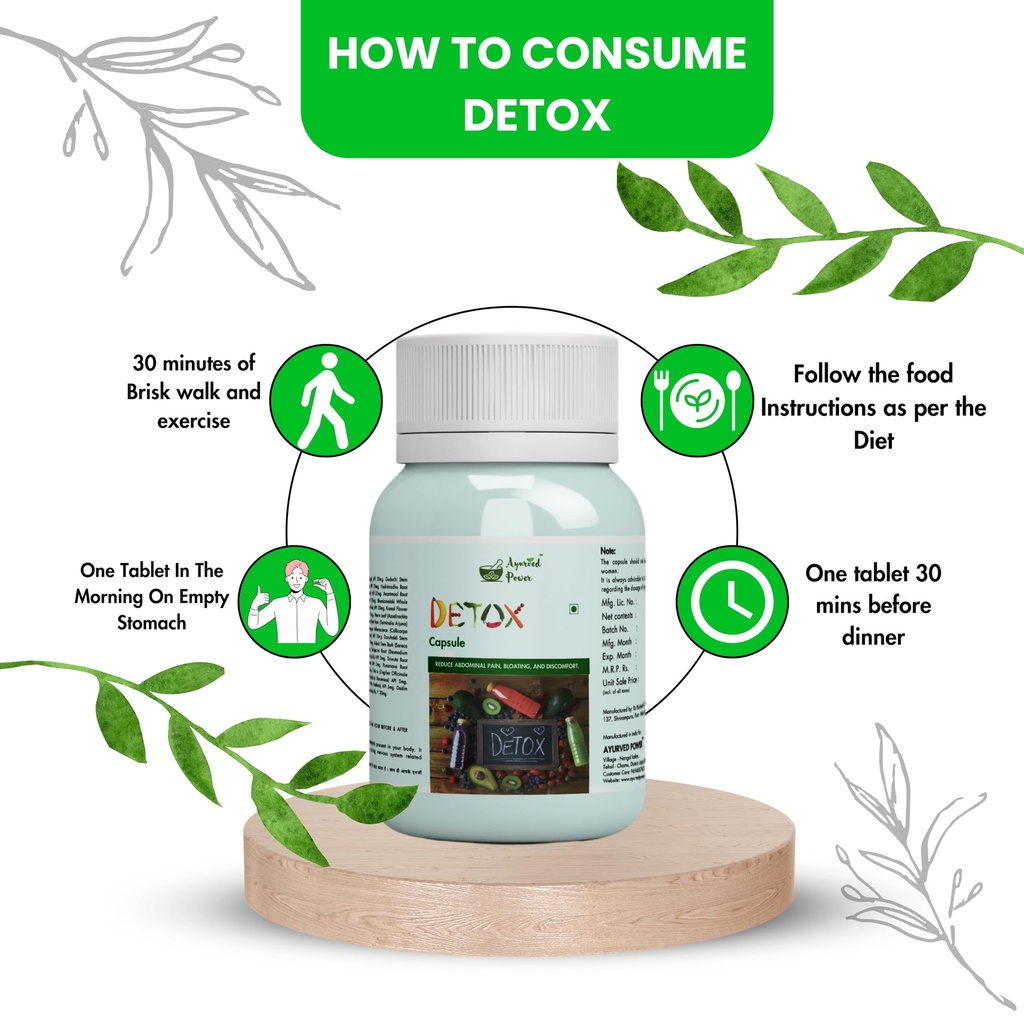 detox-capsule-natural-body-detox-digesti-81fWOf0KYxL.jpg