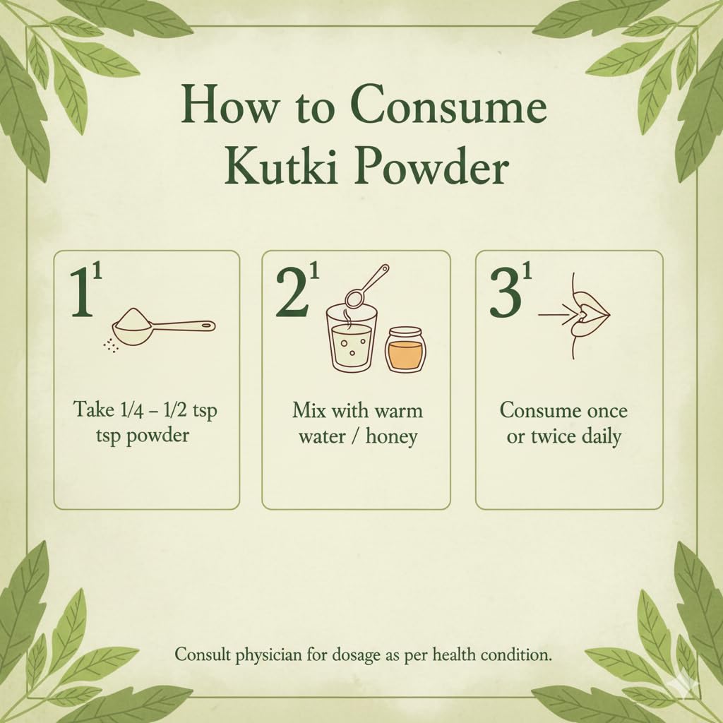 kutki-powder-100g-for-liver-support-deto-61Fq5-4lX7L.jpg