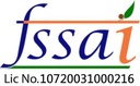 mini-mall-super-market-roasted-with-skin-51zvA8uq5OS.jpg