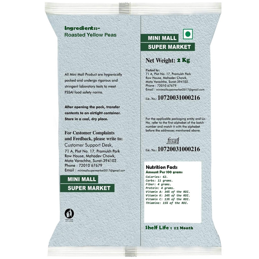mini-mall-super-market-roasted-with-skin-719tAZgJ8PL.jpg