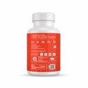 muscletrail-liver-dtox-advanced-liver-cl-61cCLmPn3dL.jpg