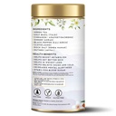 tearaja-daily-cleanse-kahwa-tea-30-pyram-61wCAjtoH8L.jpg