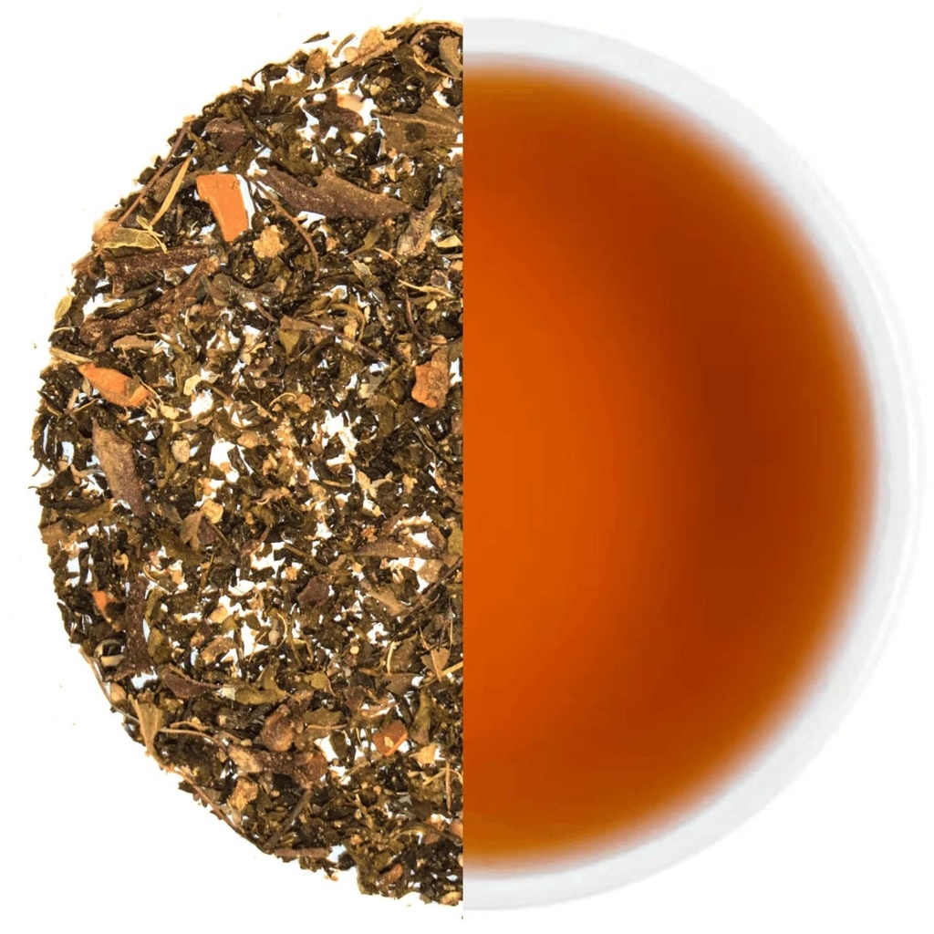 tearaja-daily-cleanse-kahwa-tea-30-pyram-71yzPk8BhRL.jpg