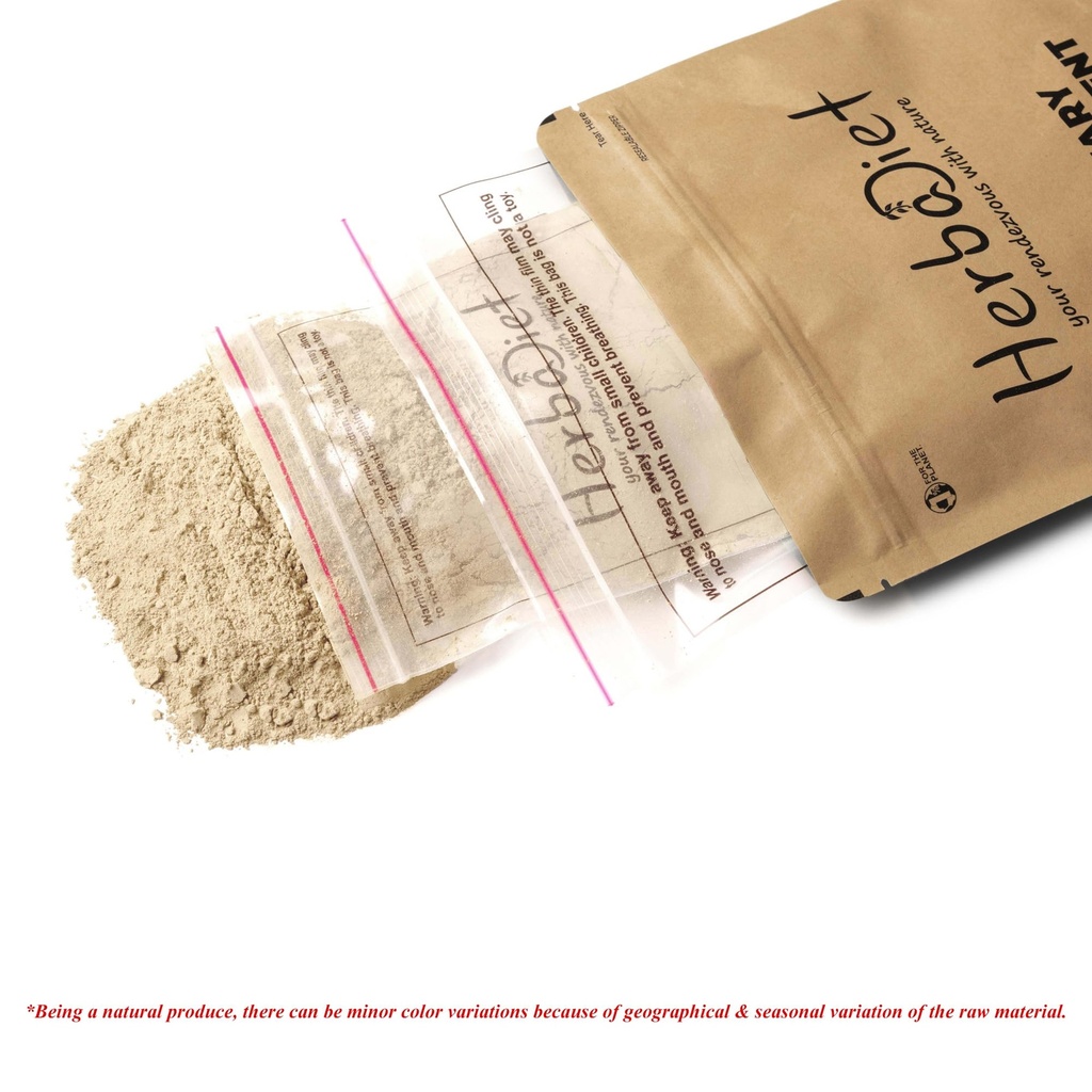 herbadiet-organic-haritaki-fruit-powder--71oMz46gkcL.jpg