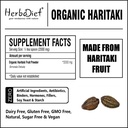 herbadiet-organic-haritaki-fruit-powder--71ECmQ-RsyL.jpg