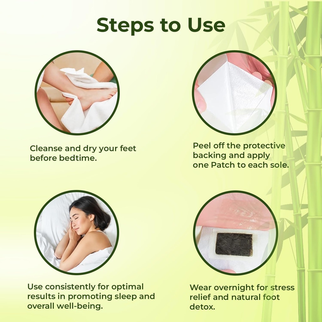 detox-foot-patches-pain-relief-detox-pat-71fV+EIcQ8L.jpg