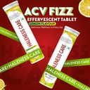 apple-cider-vinegar-effervescent-tablets-71qZx8J41HL.jpg