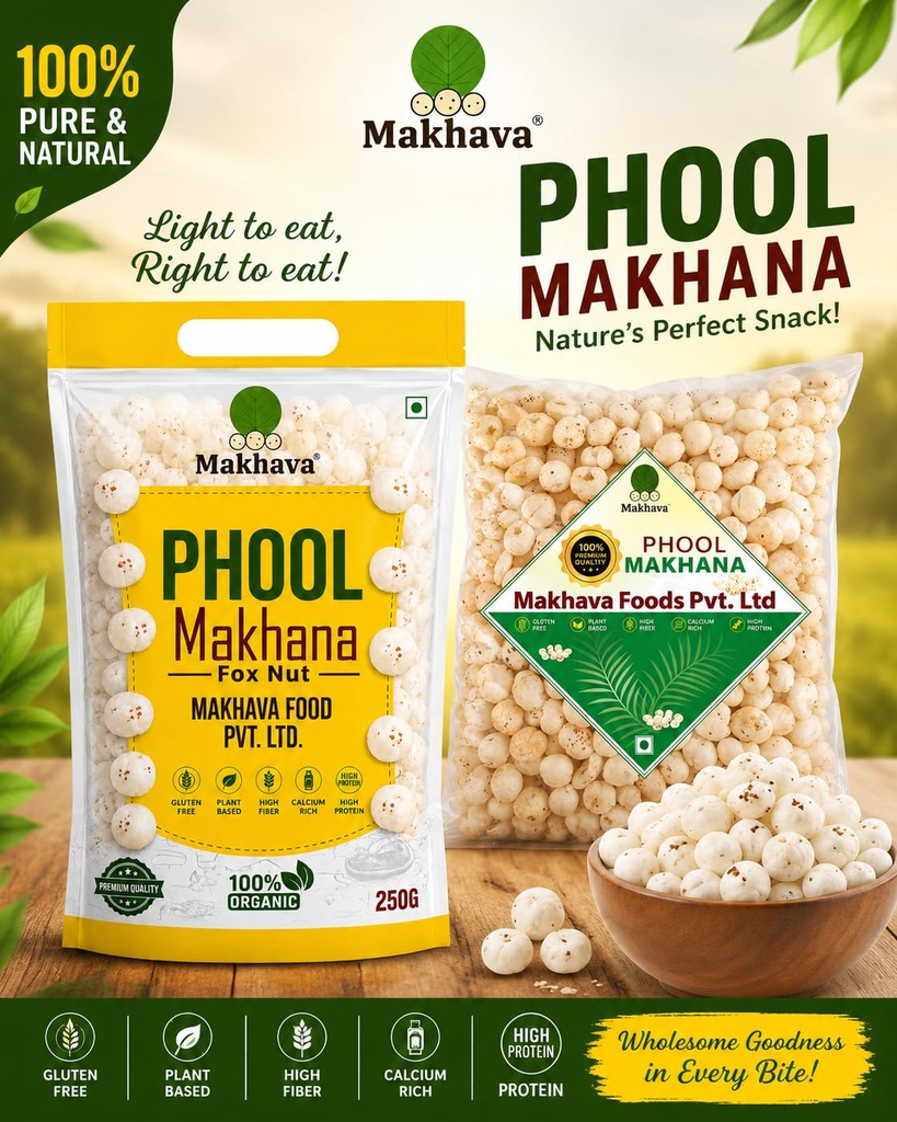 makhava-foods-pack-250g-each-premium-fox-71thWA+7fyL.jpg