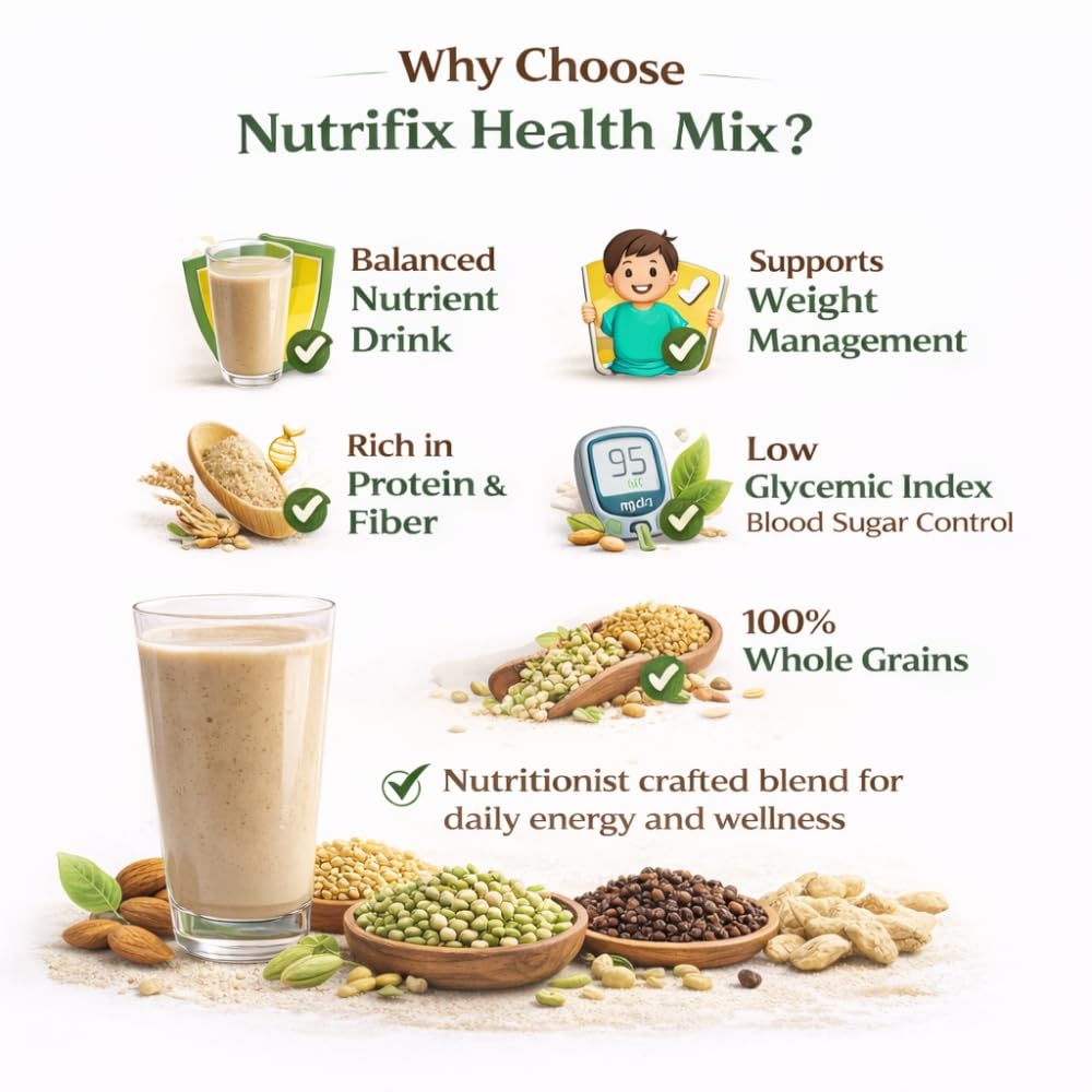 sprouted-health-mix-23-natural-ingredien-61Et9l034tL.jpg