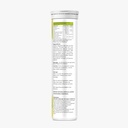 apple-cider-vinegar-effervescent-tablets-61iDQmWTxGL.jpg
