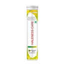 apple-cider-vinegar-effervescent-tablets-51mKXjw43NL.jpg