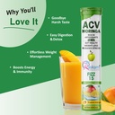 apple-cider-vinegar-moringa-fizz-tablets-81FoXIXiXSL.jpg