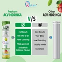 apple-cider-vinegar-moringa-fizz-tablets-81kS28k-P8L.jpg