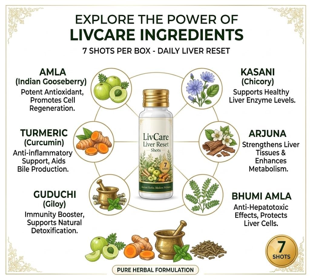 livcare-herbal-wellness-shots-100-ml-bot-61dAAWVeIyL.jpg
