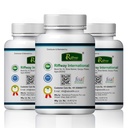 lungs-cleaner-ayurvedic-capsules-for-smo-81D8tstKuEL.jpg