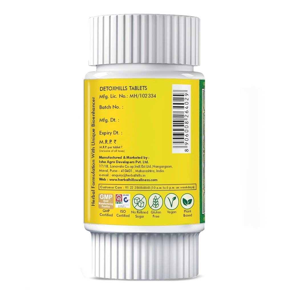herbal-hills-detoxhills-tablets-60-table-61FreV7UroL.jpg