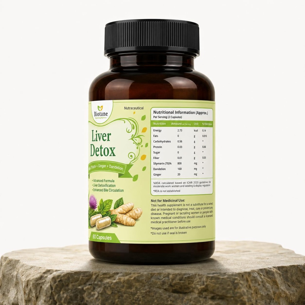 biotane-liver-detox-with-milk-thistle-da-61hhcejBi5L.jpg