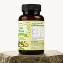 biotane-liver-detox-with-milk-thistle-da-61hhcejBi5L.jpg