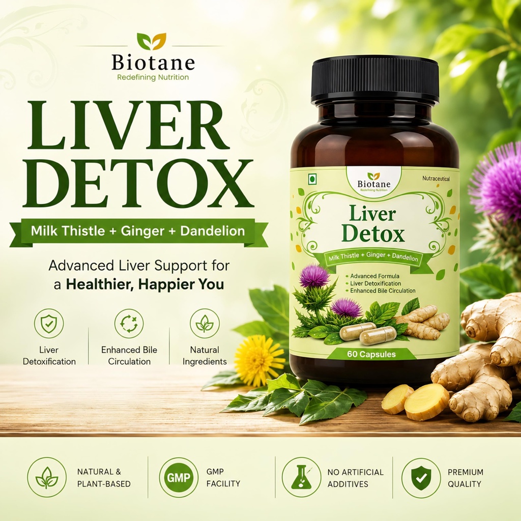 biotane-liver-detox-with-milk-thistle-da-81jIp6uVRxL.jpg