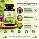 biotane-liver-detox-with-milk-thistle-da-81PpdOuvh-L.jpg
