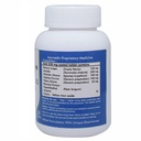 detox-herbo-tablets-for-gentle-colon-cle-61fJcI15fjL.jpg