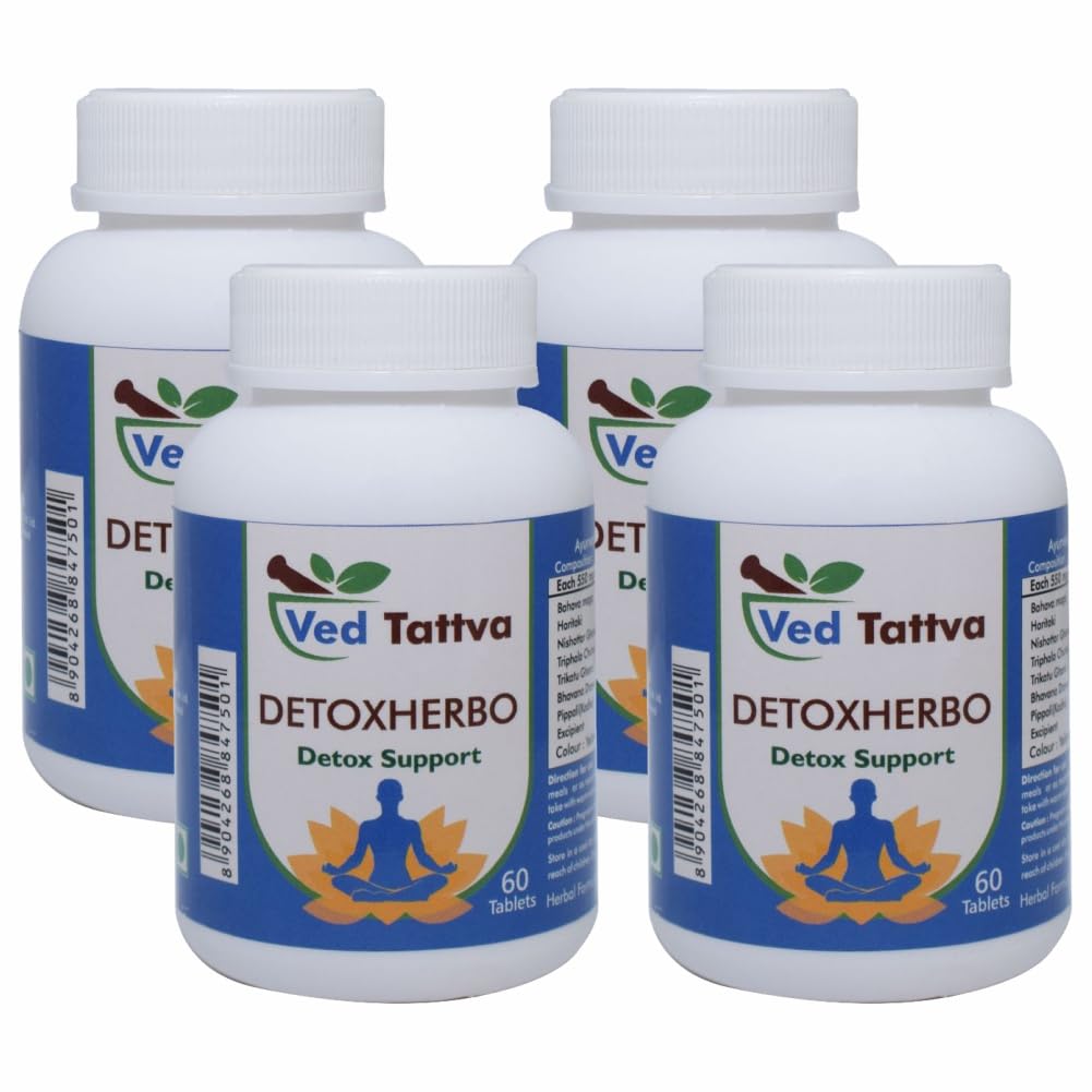 detox-herbo-tablets-for-gentle-colon-cle-61a4er0F9XL.jpg