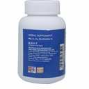 detox-herbo-tablets-for-gentle-colon-cle-51wIrVGYlfL.jpg