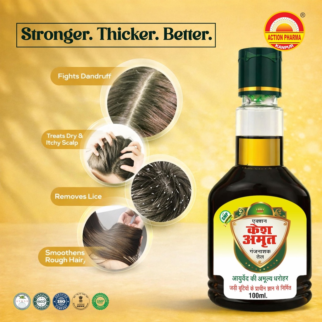 i-action-kesh-amrit-ganjnashk-oil-i-lega-81utb48grDL.jpg