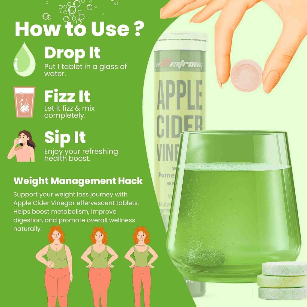 apple-cider-vinegar-effervescent-tablets-61vMsDgT6kL.jpg