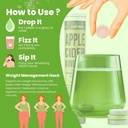 apple-cider-vinegar-effervescent-tablets-61vMsDgT6kL.jpg