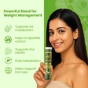 apple-cider-vinegar-effervescent-tablets-61mhnEX8fqL.jpg
